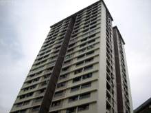 ghim-moh-road photo thumbnail #3